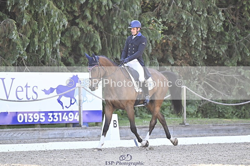 250522A-093526-02485 - B-303-Alexander.Bragg-SHANNONDALE.ALDO