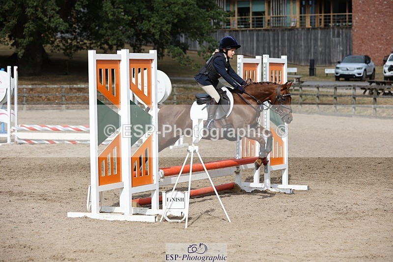 250821A-101025-13849 - NAF Round 1 9.30 to 10.30