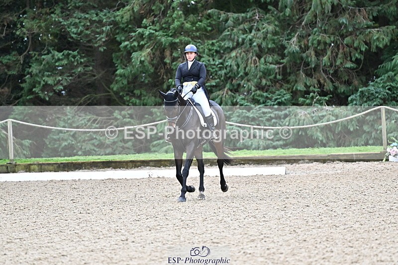 251022A-145746-00168 - C-207-Alice.Dunsdon