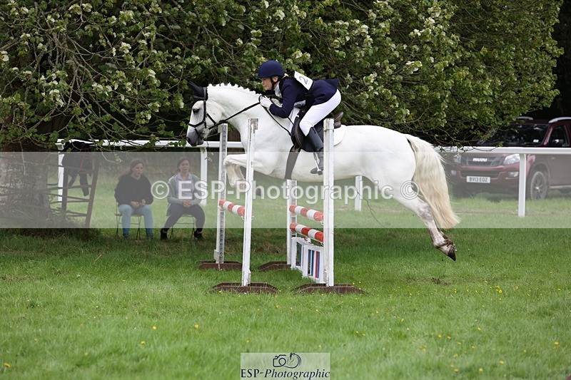 230805-124140-02238 - SJ 11.55 to 13