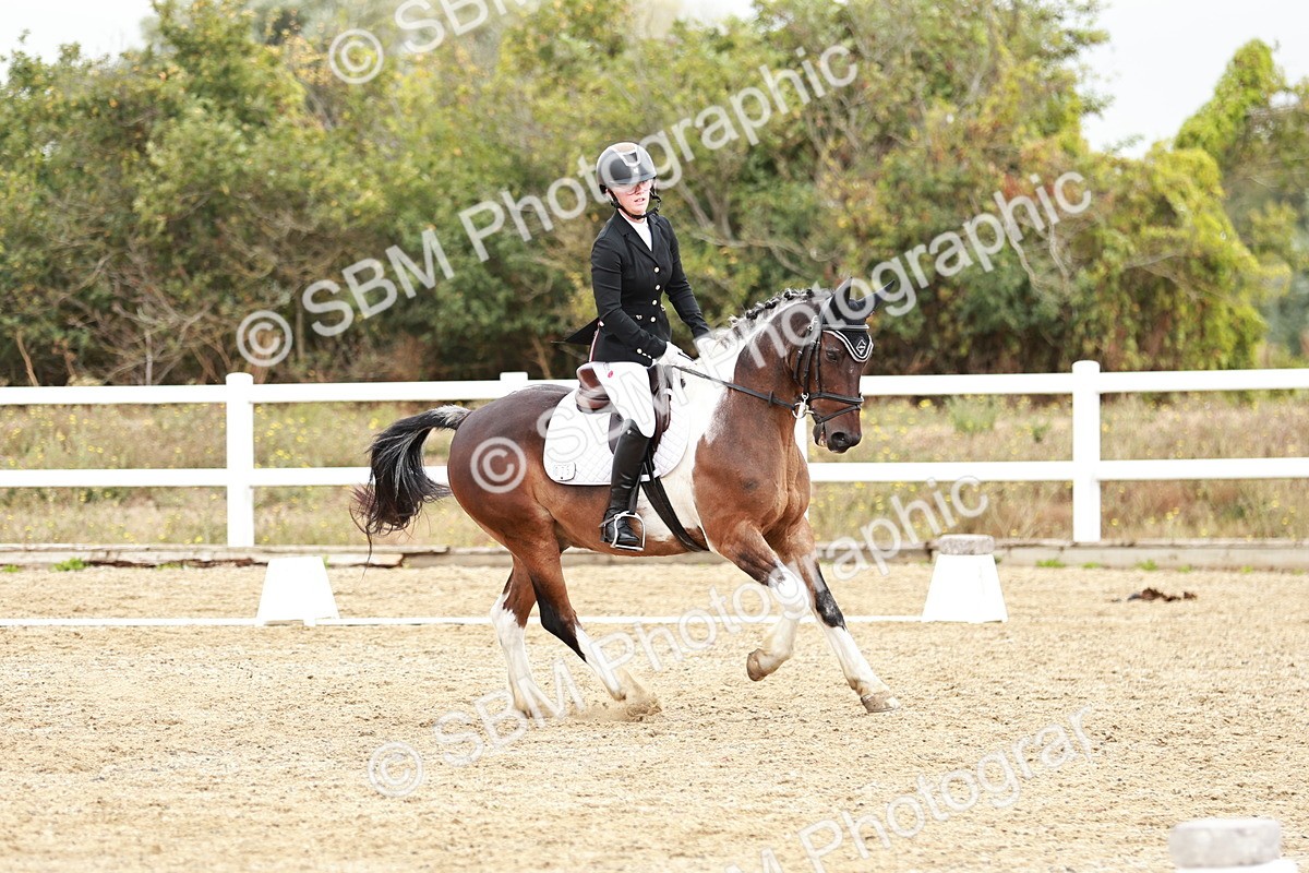 SBM_002926 - Class 5 - P3 Championship 12.05-13.29