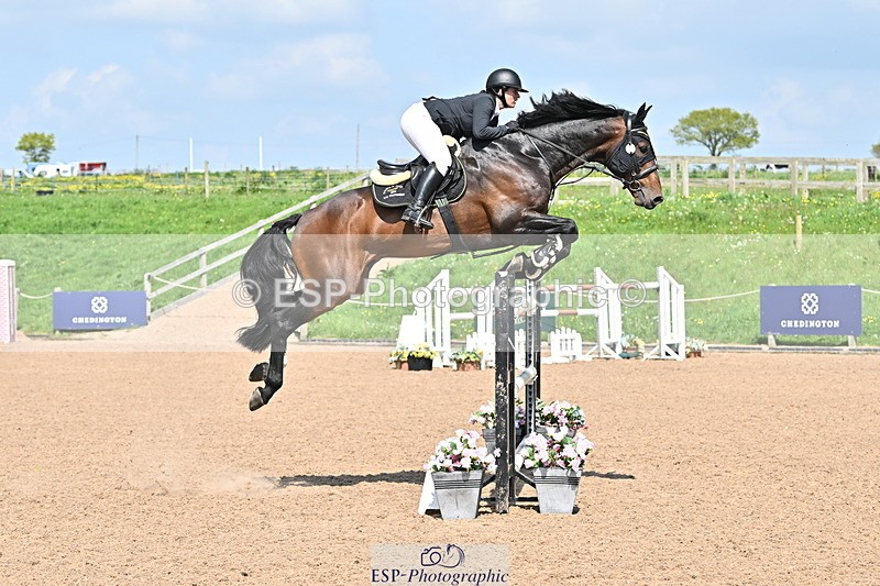 240509A-145903-02586 - Cls 11 National 1.40m Open