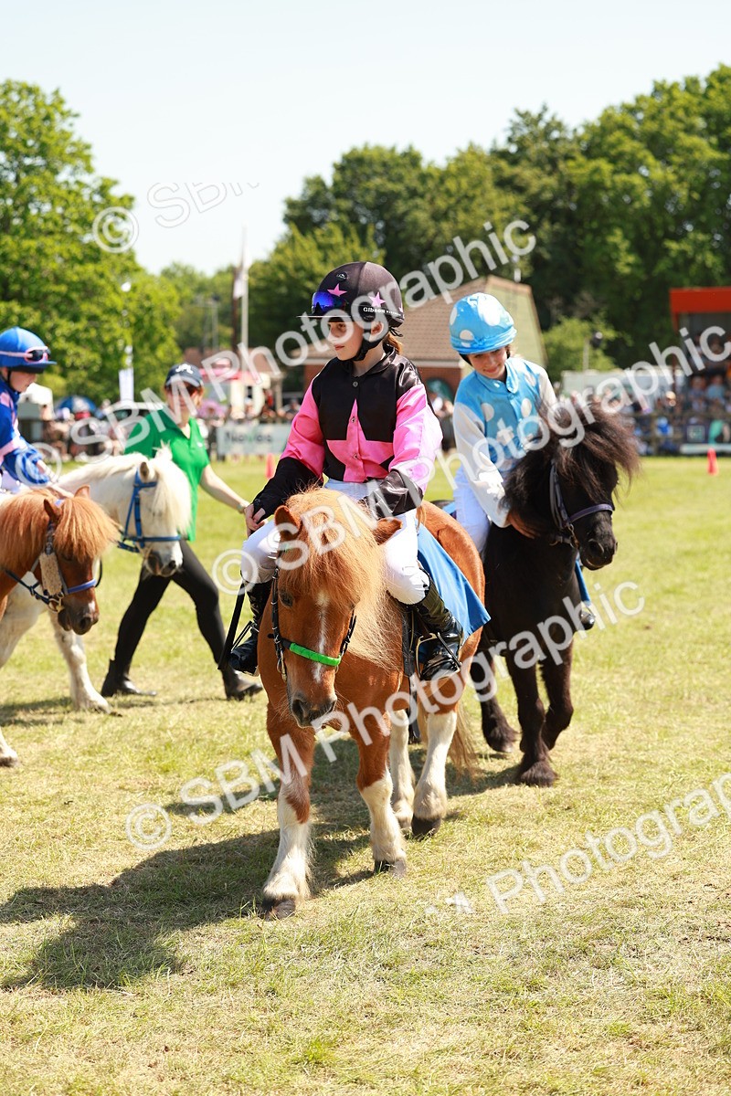 SBM_16567 - Shetland Grand National