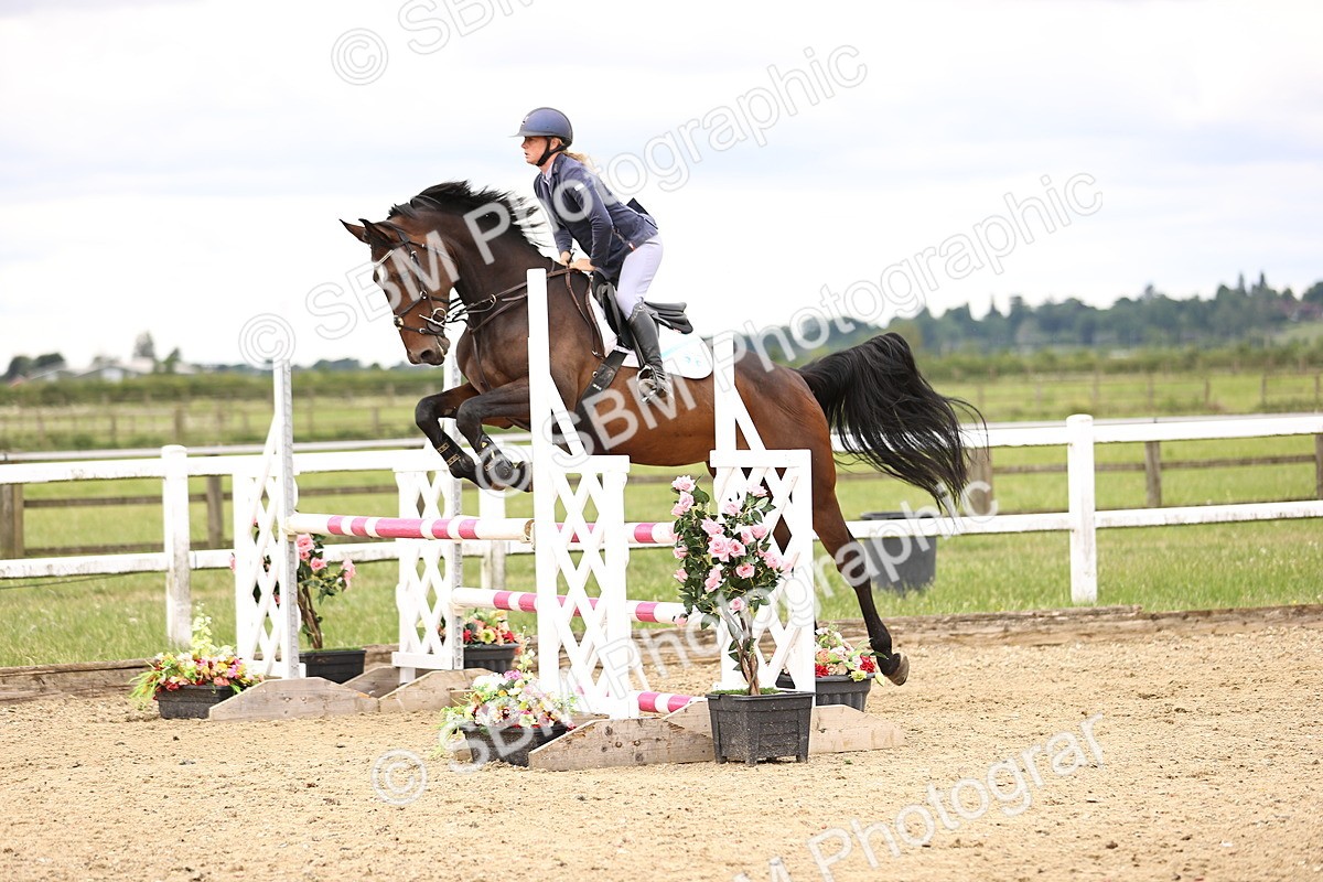 SBM_007196 - Class 17 - Senior Discovery -1.00m