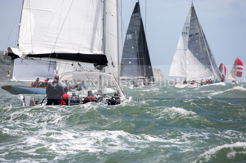 160702 VAELIS GBR3915L - ROUND THE ISLAND 2016 - 0J3A1593 - ROUND THE ISLAND 2016