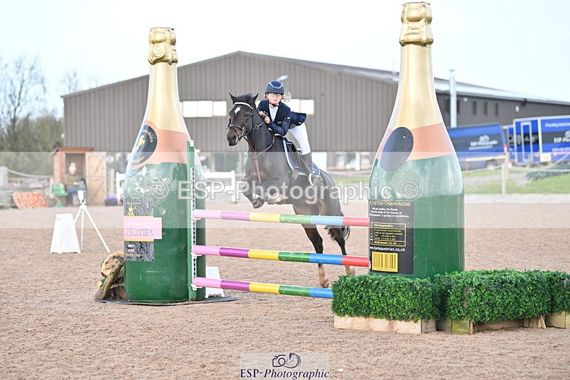 231029A-141606-03702 - Winter-Summer 128cm & 138cm