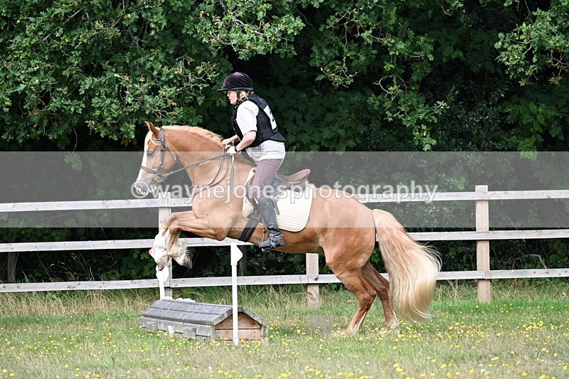 WJ7_0560 - XC Time 10:28 to 10:42