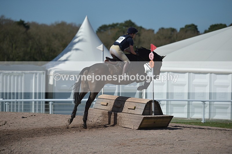 NGP_8182 - XC Time 13:29 to 13:34