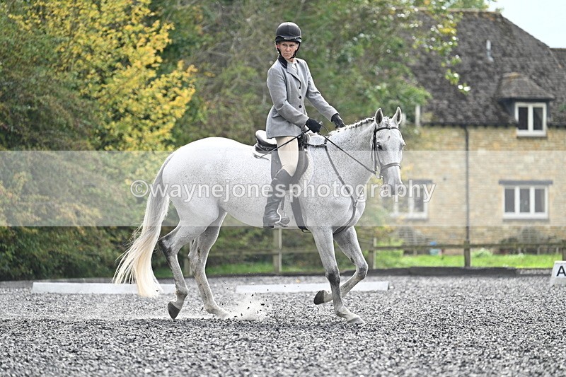 WJ7_5932 - Time 14:10 to 14:45