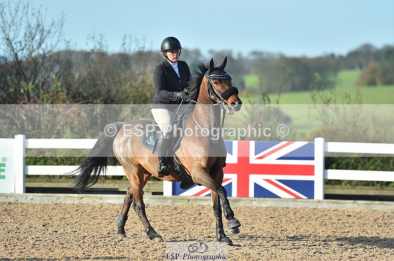 231111A-101538-01445 - Cls 10 Discovery & 1m Open