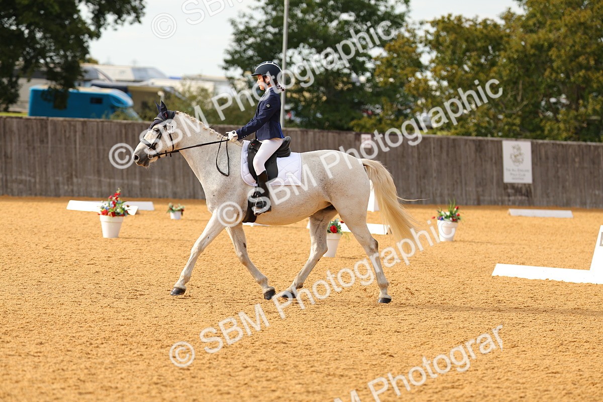SBM_49759 - D24 - Junior Championship - Prelim 1