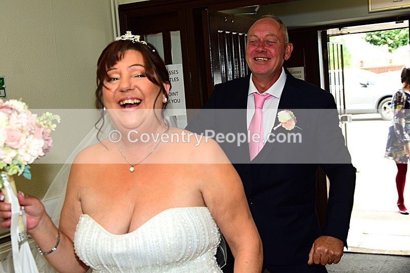 MAL-559 - Matt and Lisa