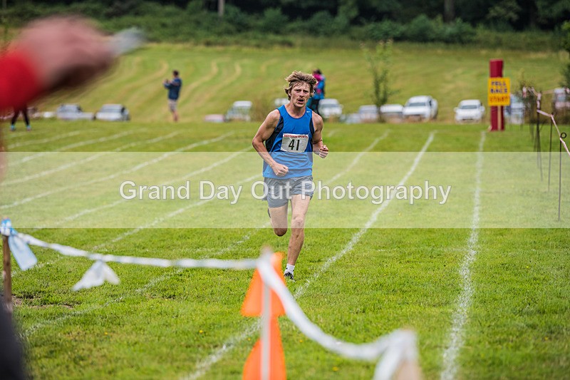 Beetham Sports-220 - Beetham Sports Fell Race, Saturday 25th July 2026