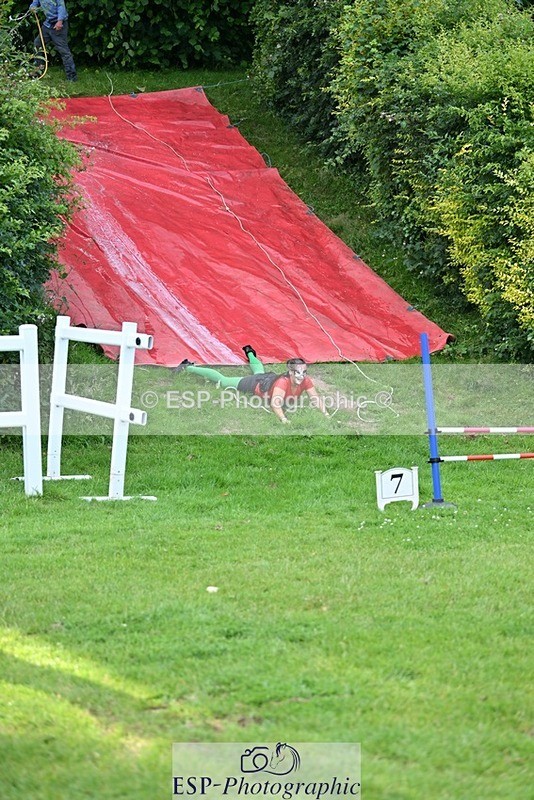 240711-190859-31010 - Cls 210 Jolly Jumps Run and Run