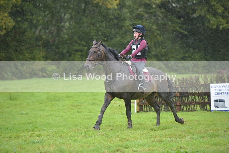 RAY_0429 - Class 4: 80cm: Double of Brushes