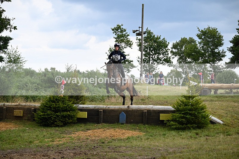 WJ6_6028 - Time 12:32pm to 13:08pm