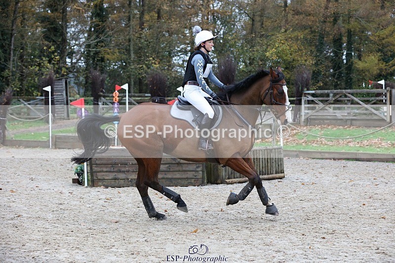 231118-131434-01771 - Cls 3 90cm