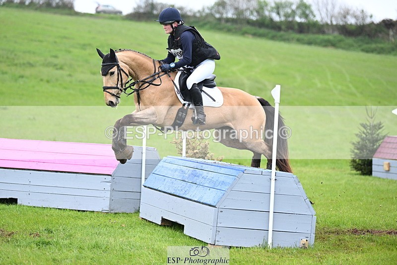 250419-112257-09224 - 408-Jessica.Saunders-DYLASAU.SOPHIE.ELERI