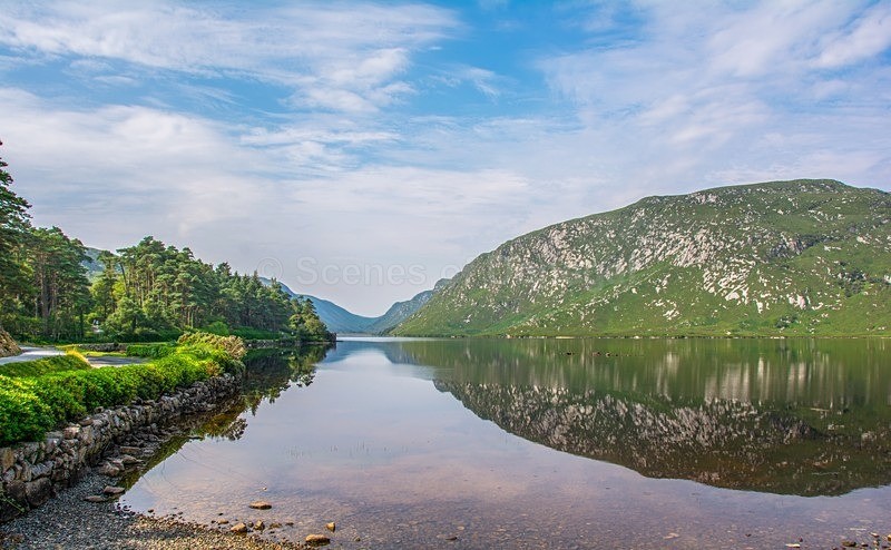 DSC_1112 - Glenveagh & Gartan