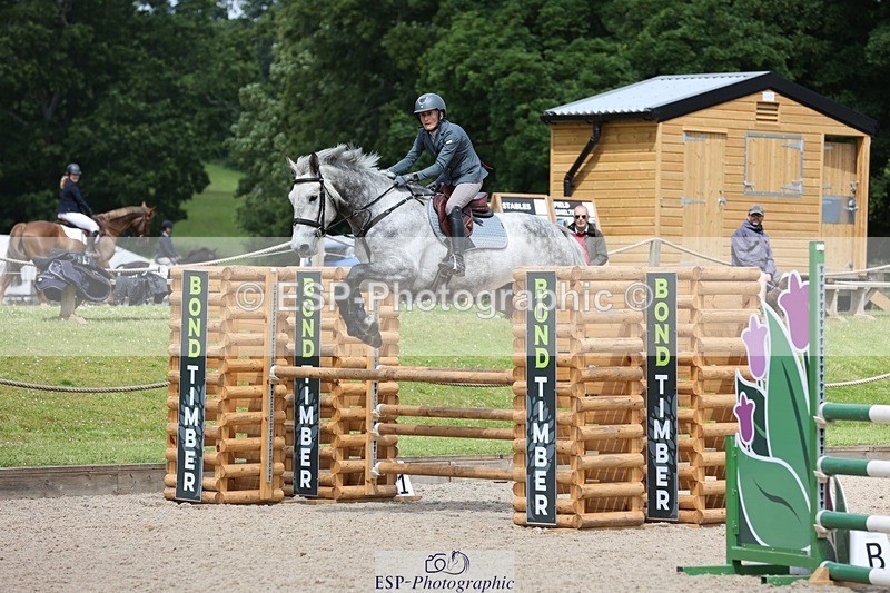 240615-115127-01117 - Cls 3 Snr 1.05m Open