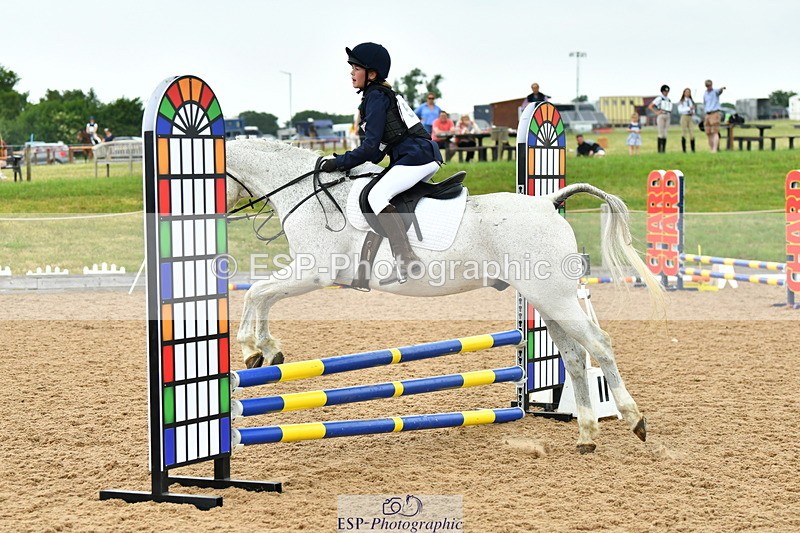 230618A-125215-00822 - Cls 4 60cm