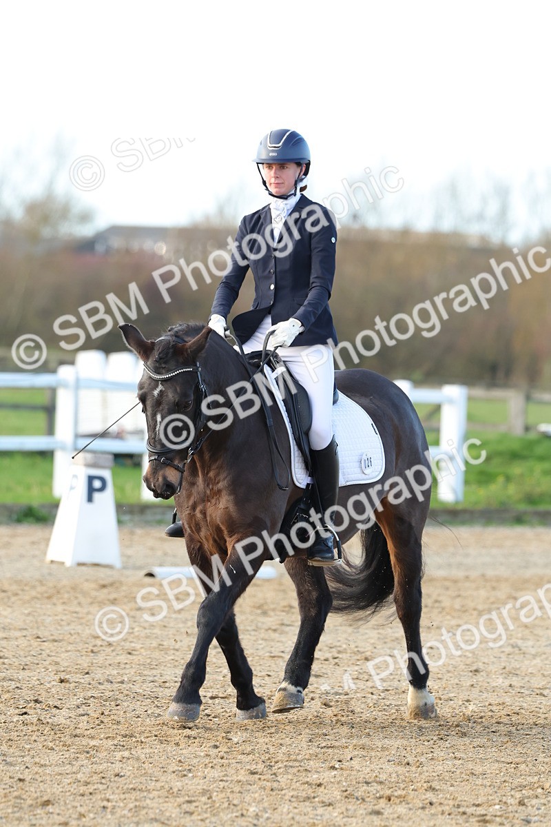 1I0A5334 - Class 7 - Elementary 4