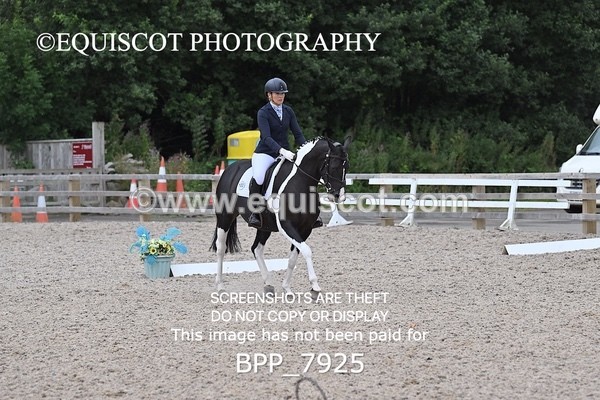 BPP_7925 - PRELIM 5