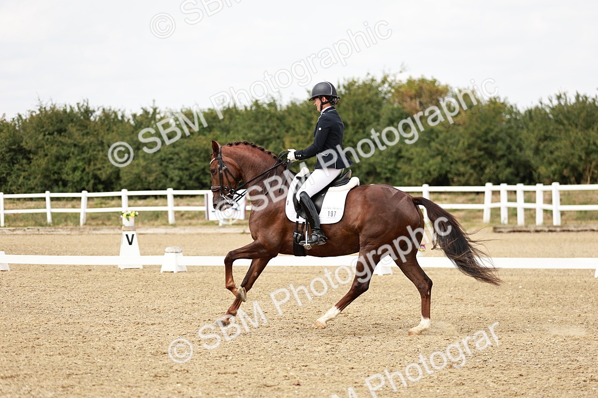 SBM_003830 - Class 7 - Advanced Medium 6 Gold - 13.16-14.36