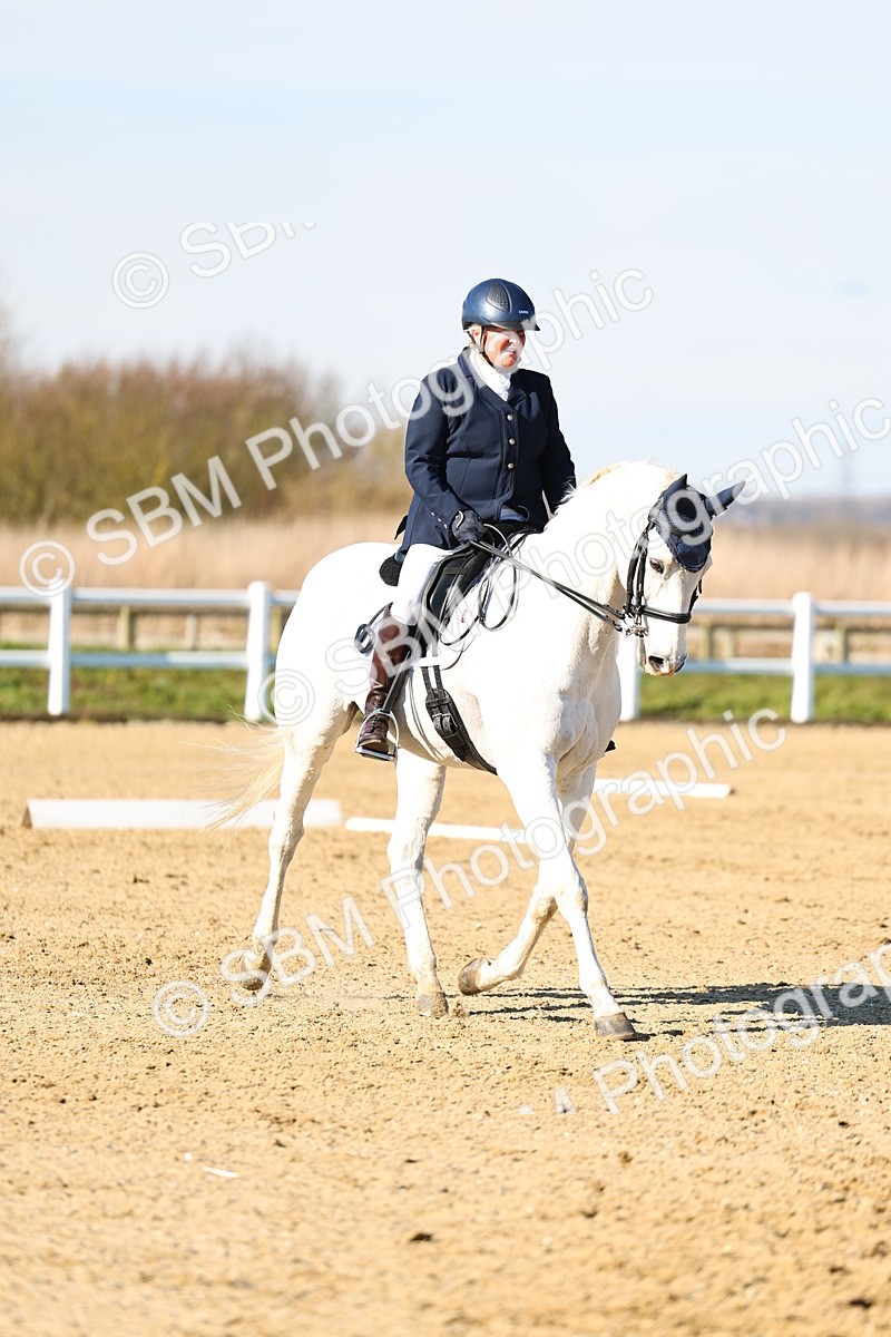 026A8744 - Class 7 - Elementary 4