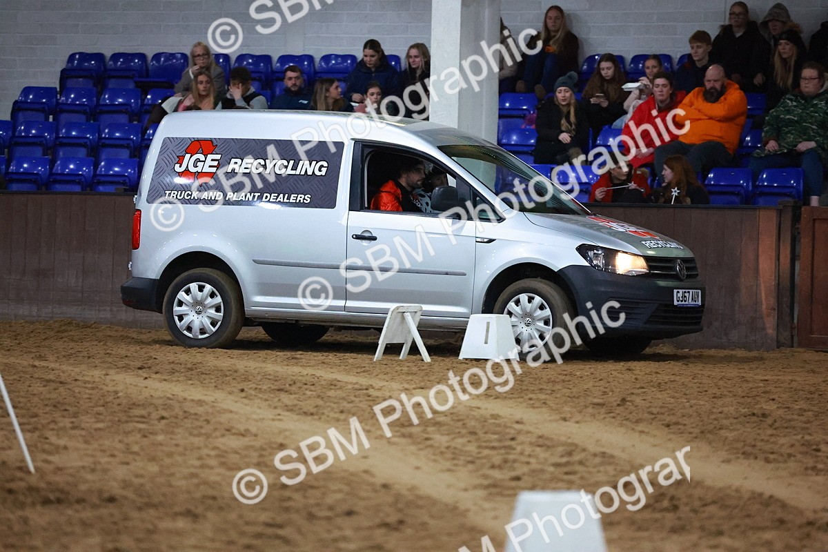 SBM_005644 - Ride & Drive