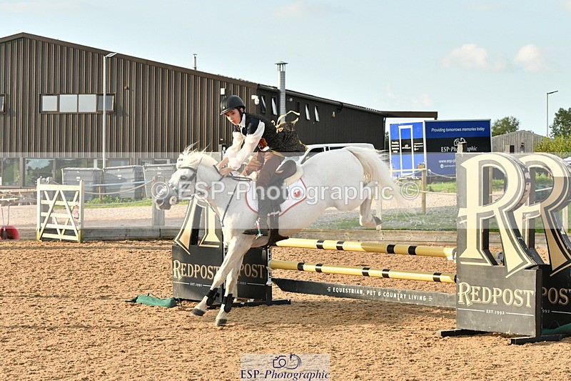 230902A-180528-02199 - Evening Ride and Run