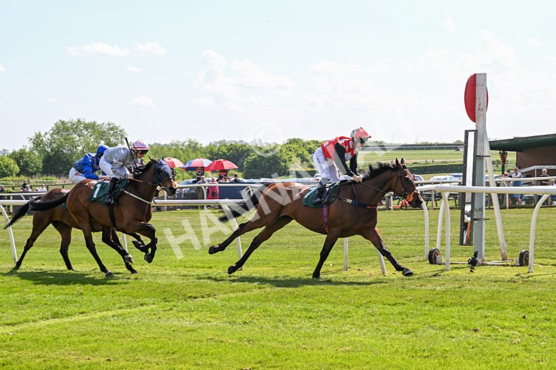 120525-Race 3-Zephlyn-8527