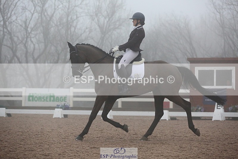 240217A-164004-04454 - 145-Lucy.Amy-Millenium.Falcon