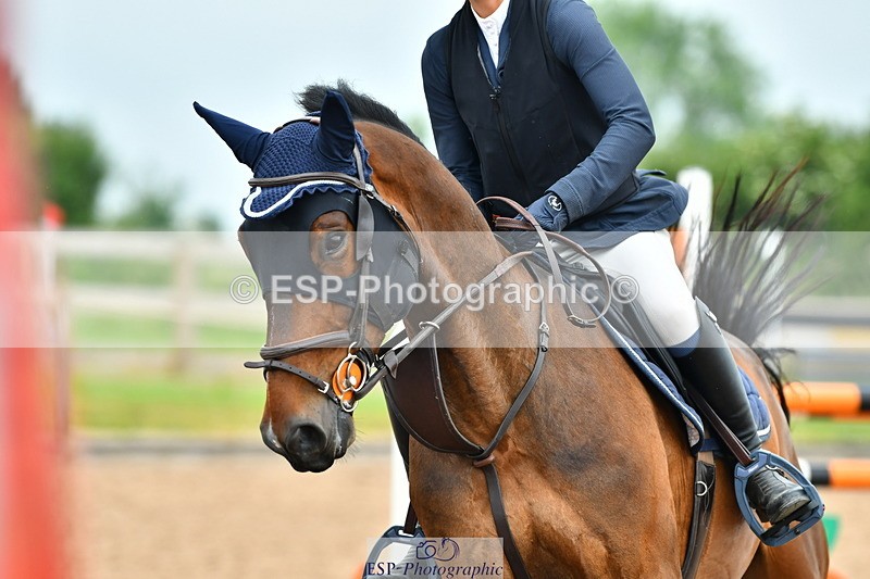 230611A-133138-05911 - Cls 26 Discovery 2nd R Jump Off's and Presentations