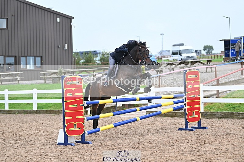 240907A-115138-01259 - Cls 8 1.05m Amateur Qualifier