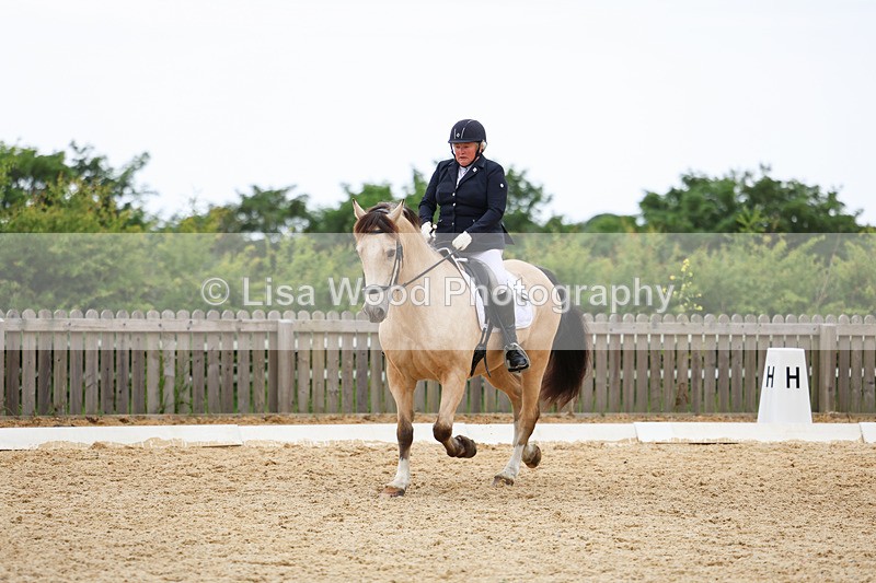 3E7A0893 - Class 7: Elementary 1 2024