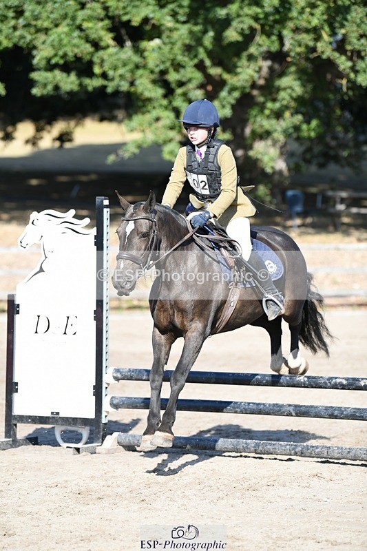 250822A-093400-19615 - NAF Round 1 9.10 to 10.20