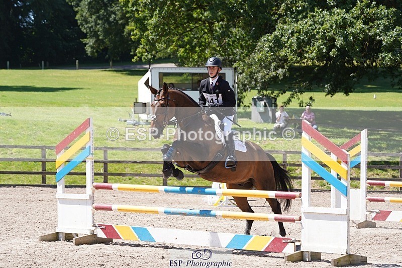 240728-135000-04952 - PC90, Round 1