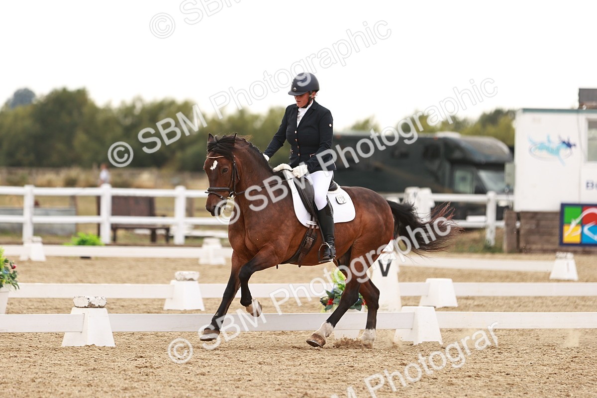 SBM_002757 - Class 5 - Elementary 5 - 14.42-15.30