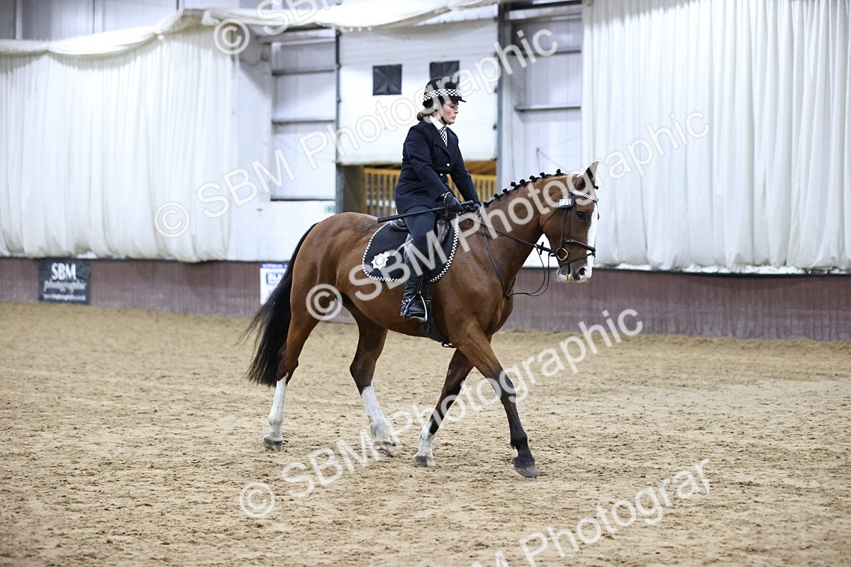 SBM_6921 - Class 26 - UKPSAF Performance Class 90cm