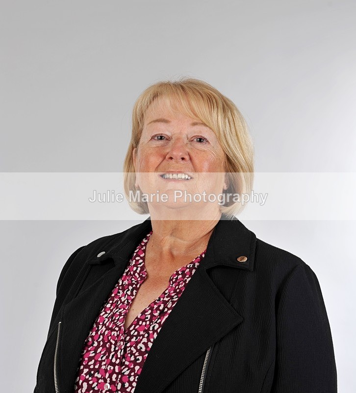 DSC_5718 - Bloxwich Golf