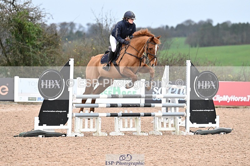 251205-104035-00241 - Cls 3 Snr Discovery