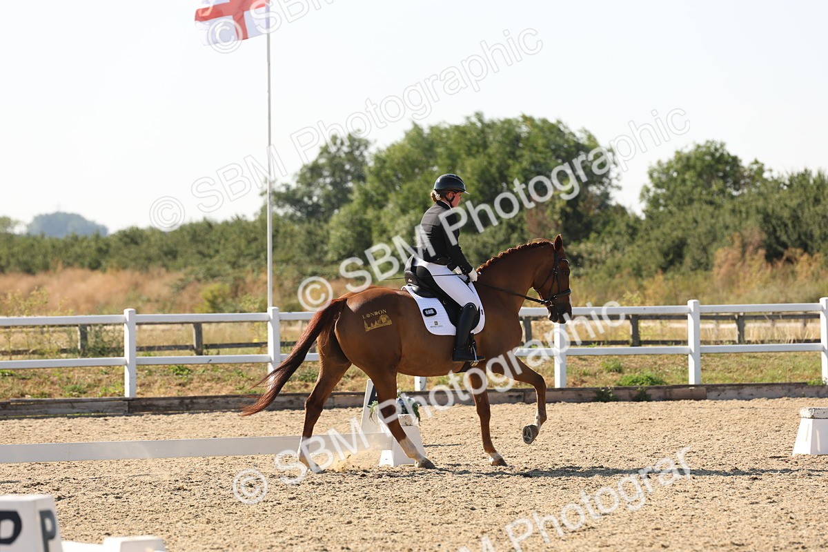 SBM_006877 - Prelim 4 - 15.56-17.51