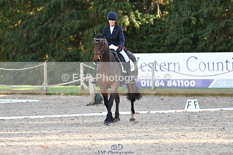 231110-132220-00918 - Cls 4 Novice 39Q