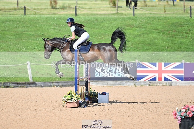 260626-170627-00731 - Cls 2 Pony Intro 90cm