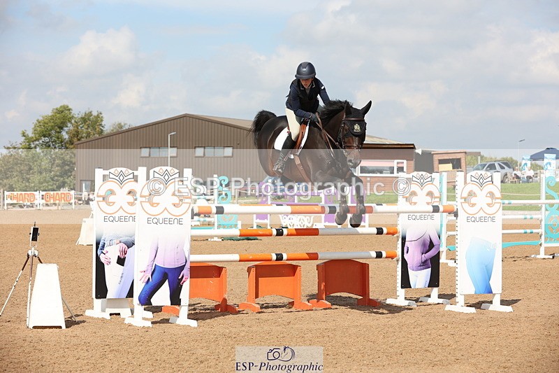 230915A-125822-02095 - Cls 4 National 1.30m