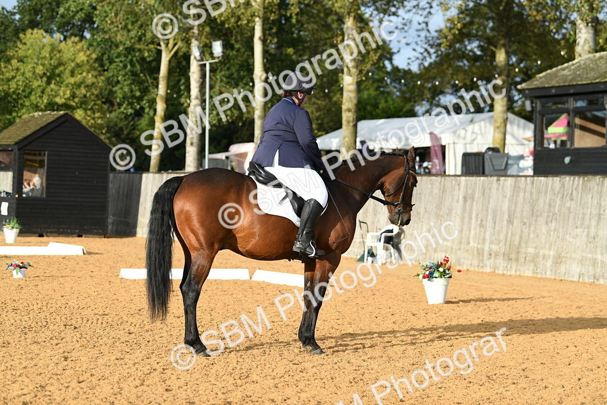 SBM_12560 - D19 Small Tour Championship Elementary 42