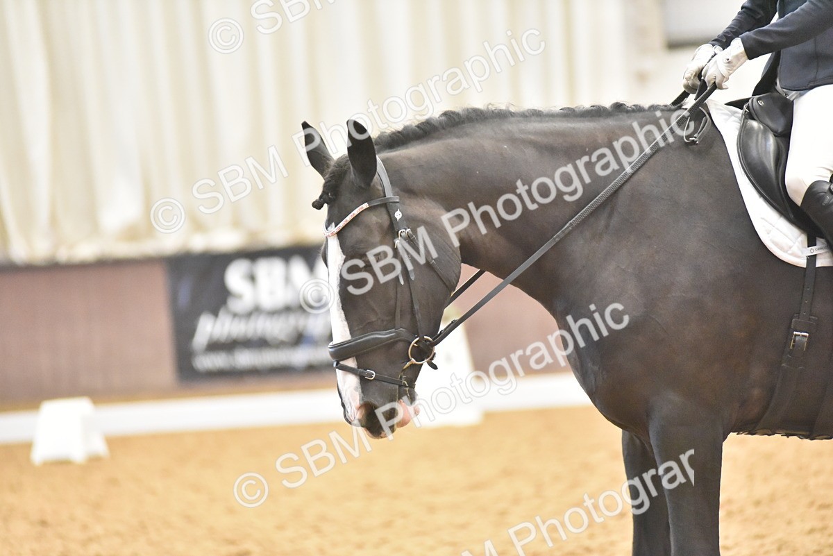 SBM_010305 - Class 13 - FSM