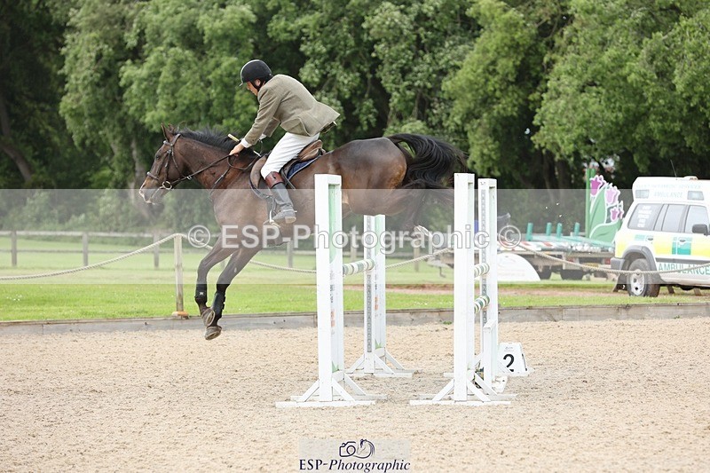 240615-140206-01783 - Cls 5 Snr 1.15m Open