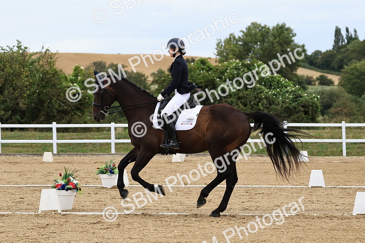 SBM_014341 - Class 6 - Elementary 53 - 15.44-17.04